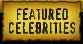 Featured Celebrities