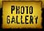 Photo Gallery