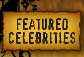 Featured Celebrities