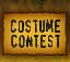 Costume Contest