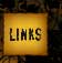 Links